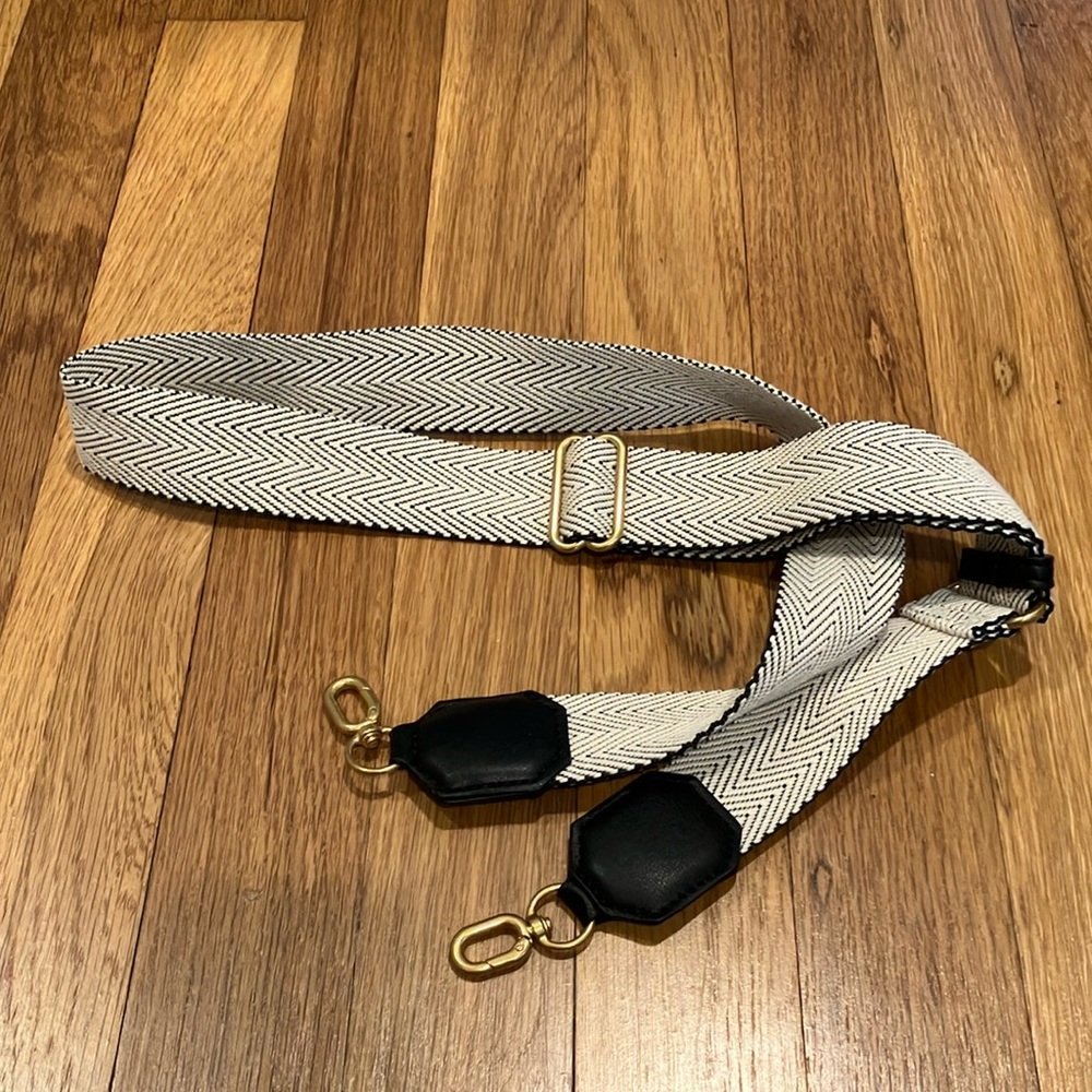 Purse Strap